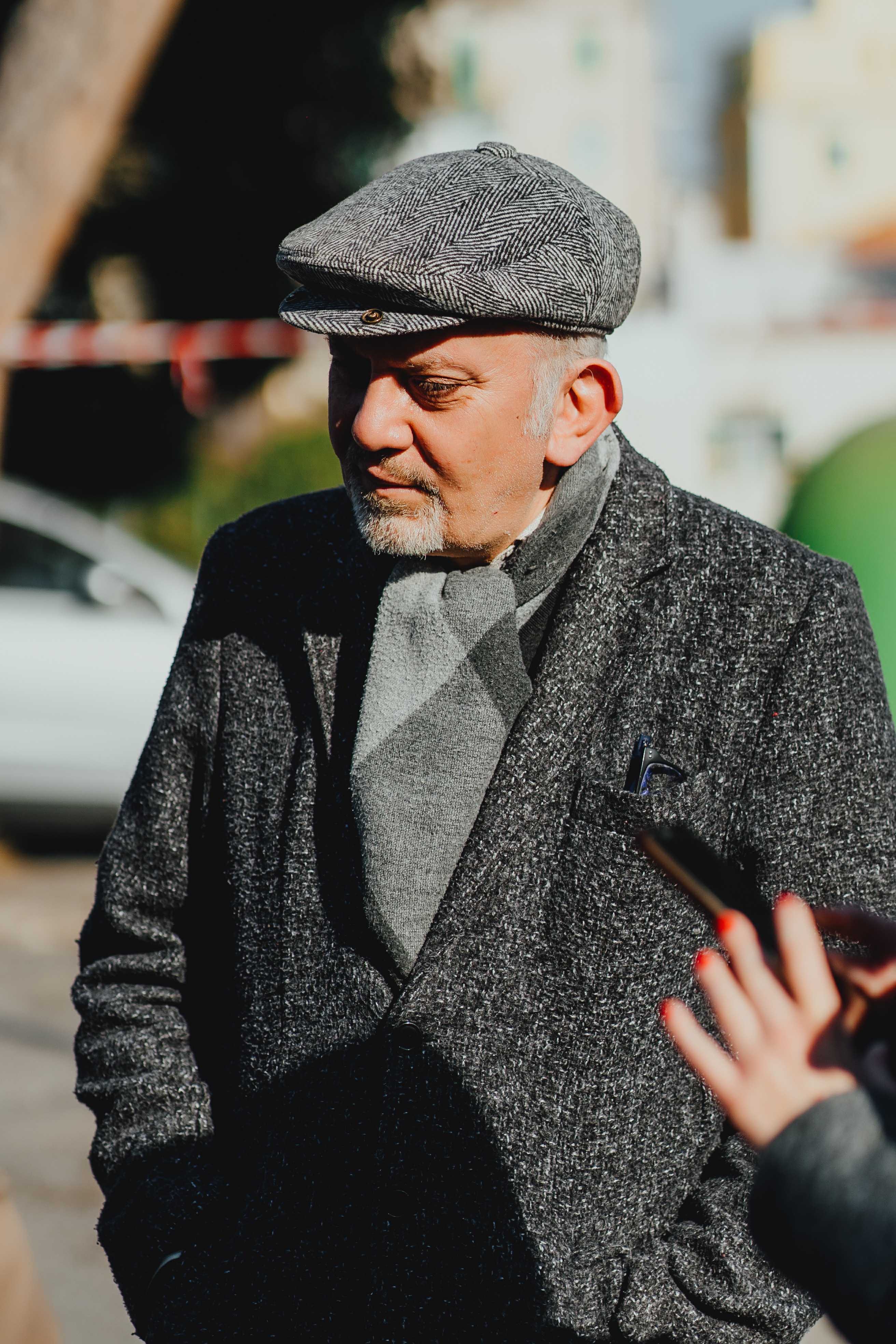 Oggi